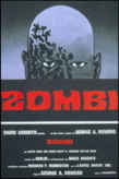 Zombi